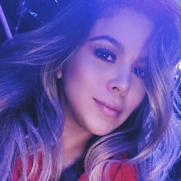 nanysanz